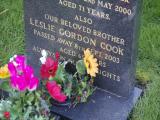 image of grave number 963363